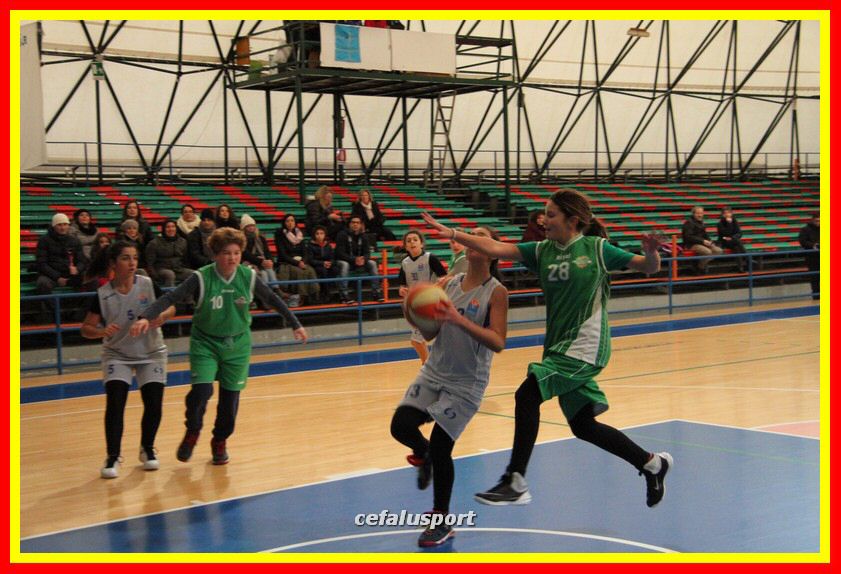 170107 basket 060_tn.jpg